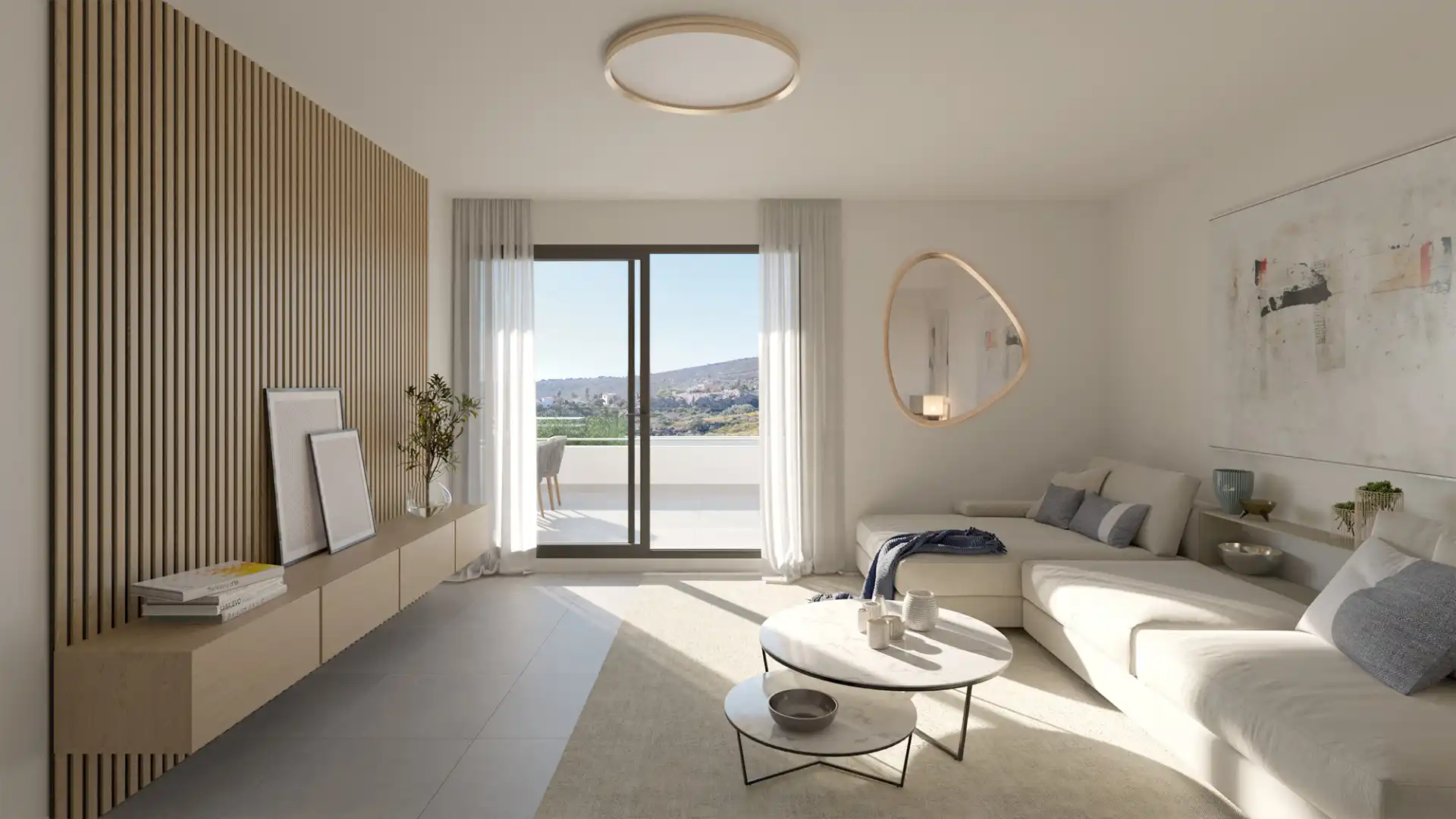 Maison mitoyenne avec piscine à vendre à Chullera, imagen 5