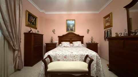 Foto 4 de Piso en venta en Pago San José - Princi - Jerez, Jerez de la Frontera