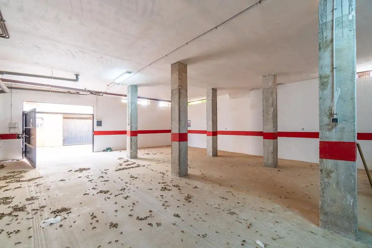 Individuel à vendre à Orihuela Costa, imagen 4