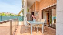 Terrace of Planta baja for sale in Igualada  with Air Conditioner and Terrace