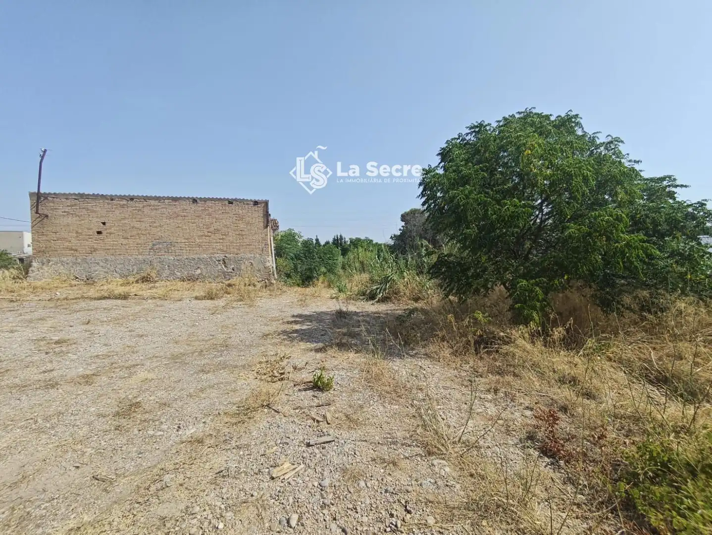 Grundstücke zur Miete in Martorell