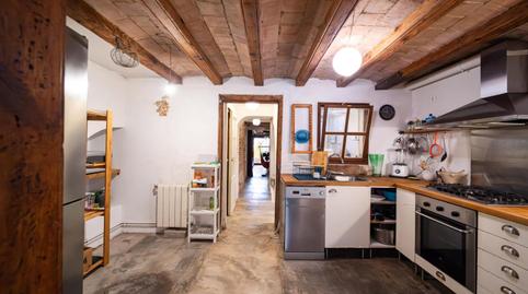 Photo 4 of Premises for sale in Carrer de Sant Vicenç, El Raval,  Barcelona Capital