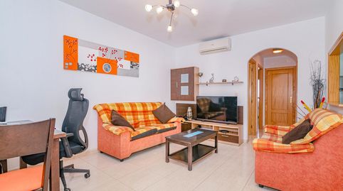 Photo 4 of Flat for sale in Calle Barcelona, 4, San Cayetano, Churriana de la Vega