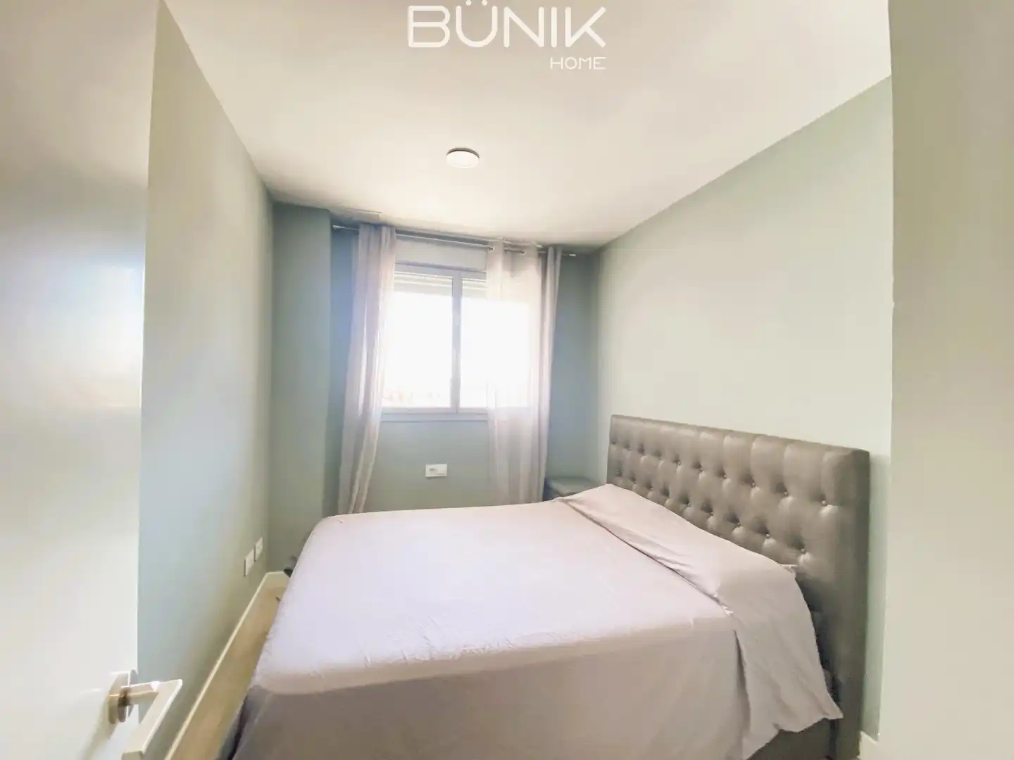 Appartement avec piscine à vendre à Port, imagen 25