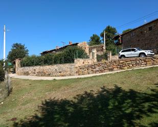 Country house for sale in Valderredible  with Heating