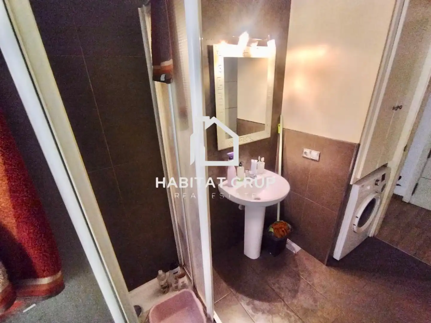 Wohnung mit Aufzug zum Verkauf in El Molí-El Rieral, imagen 10