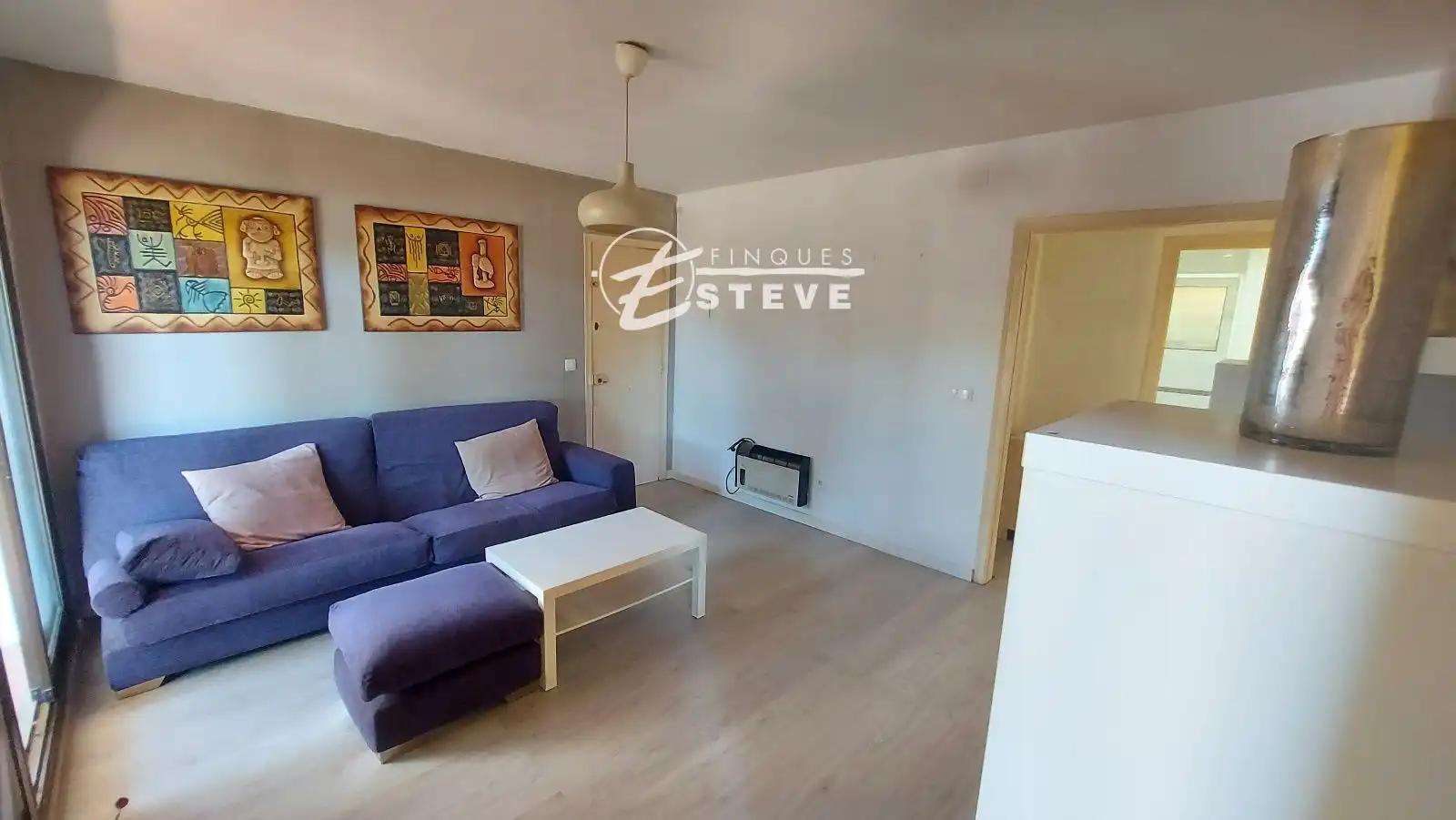Appartement à vendre à Doctor Severo Ochoa, imagen 14