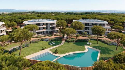 Photo 3 of Flat for sale in Avinguda del Pla de Maset, Pla de Maset - Cap de Salou, Tarragona