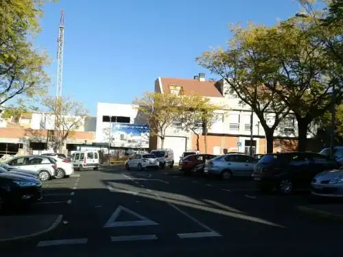 Gewerbefläche zum Verkauf in Plaza Trillo, imagen 7