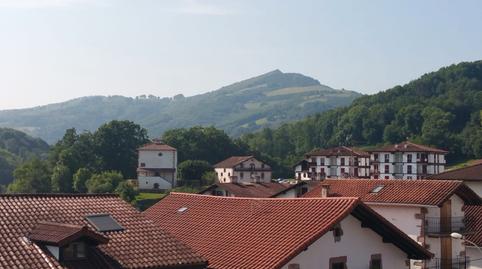 Photo 2 of Duplex for sale in Calle Pedro María Hualde, Baztan, Navarra