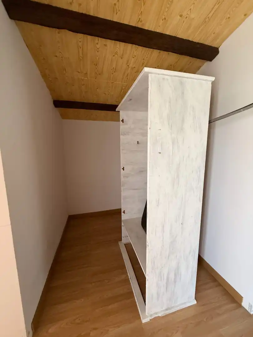Casa amb terrassa en venda a Cabrera d'Anoia, imagen 87