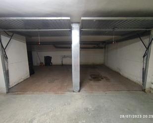 Garage for sale in Linares