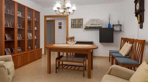 Foto 2 de Casa o xalet en venda a Casco Antiguo, Águilas