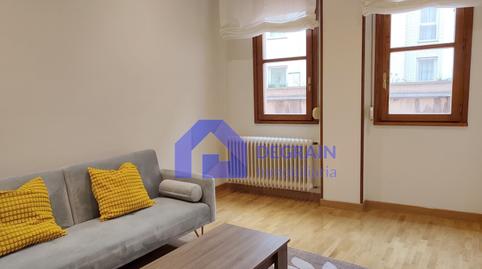 Photo 4 of Flat for rent in Oviedo - Pz Carbayon, Salesas - Foncalada - Campoamor, Oviedo