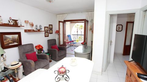 Foto 3 de Apartamento en venta en Aldeas Taray-pl R (manga), 1, Playa de las Gaviotas - El Pedrucho, La Manga del Mar Menor