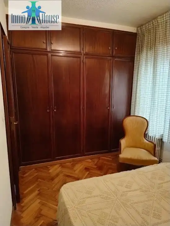 Appartamento con terrazza in vendita a Centro, imagen 33