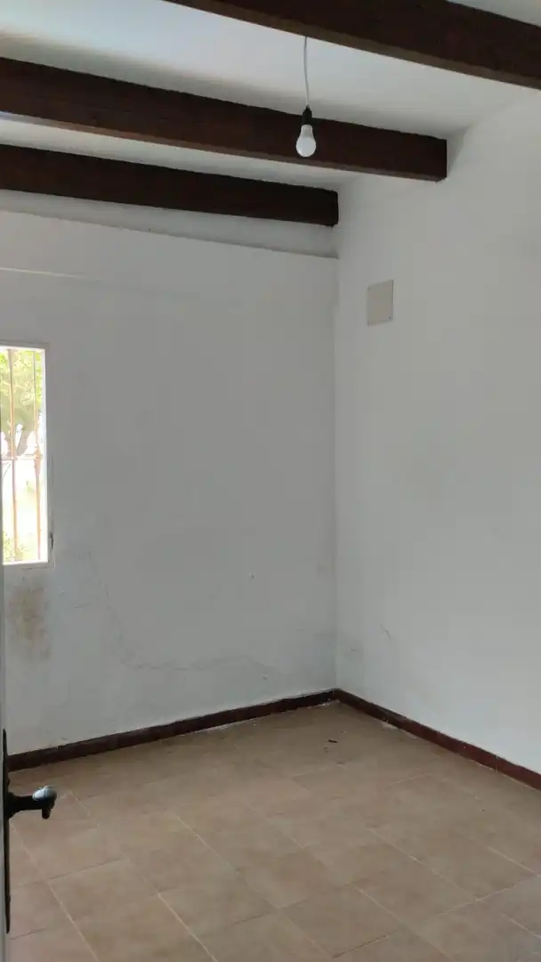 Landhaus mit Pool zum Verkauf in Pelagatos - Pago del Humo, imagen 16