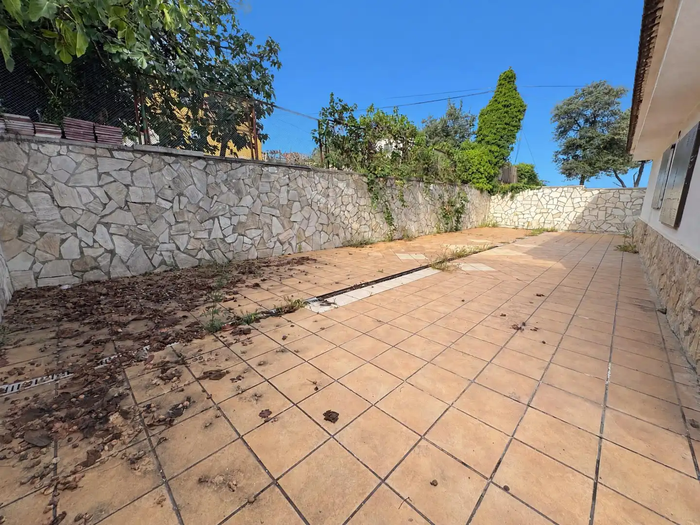 Villa con piscina in vendita a Calle Rovello, imagen 26