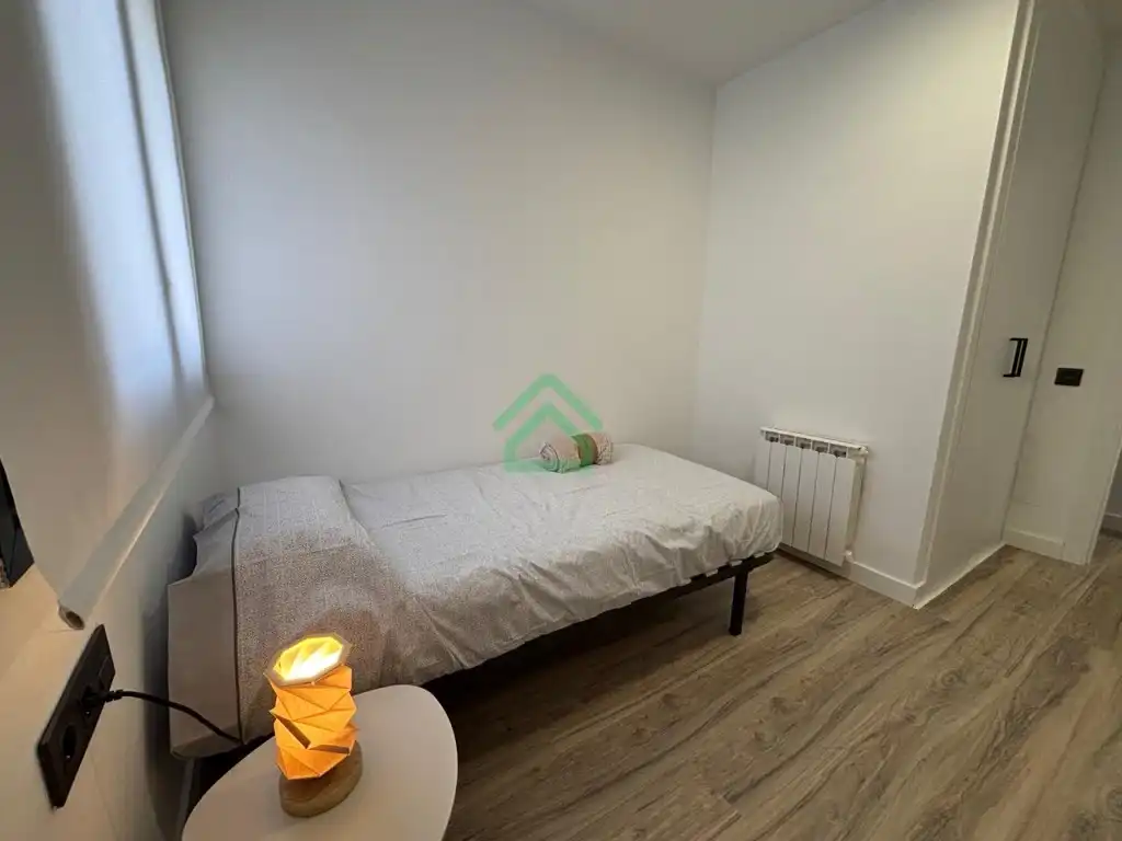 Piso en venta en Carretera dels Cortals d'Encamp, imagen 17
