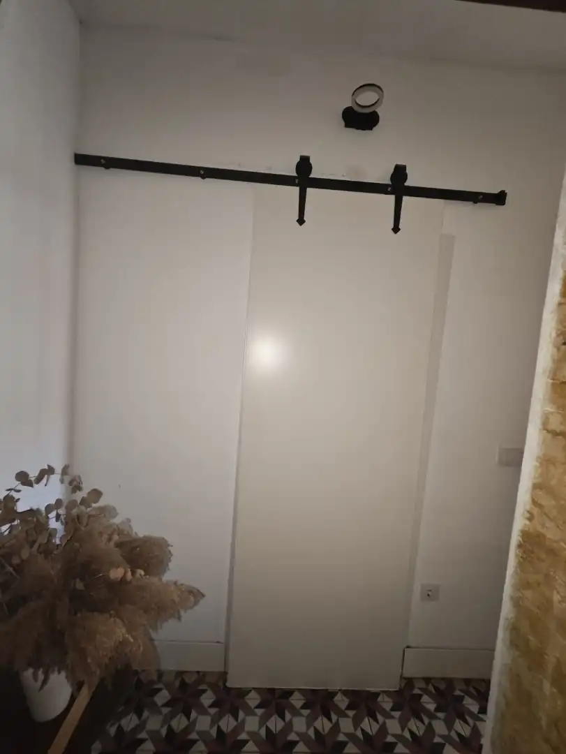 Terraced house for sale in Carrer de Mendizábal, imagen 19