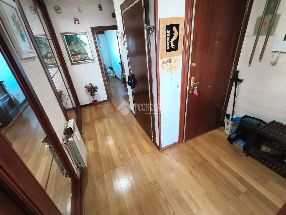 Wohnung zum Verkauf in Latina, imagen 22