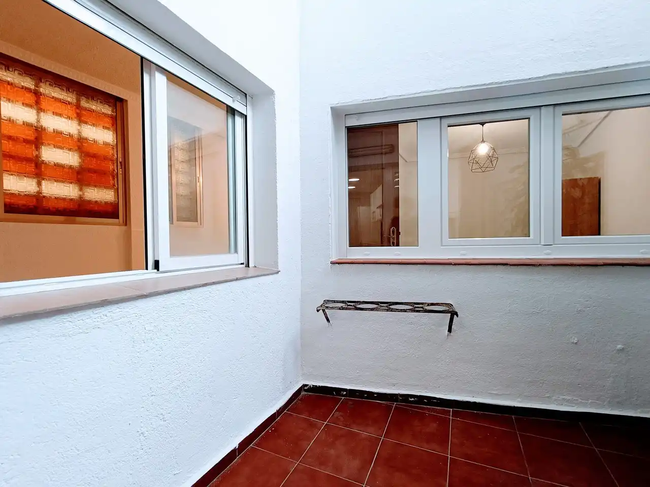 Piso en alquiler en ANA MARIA, imagen 20