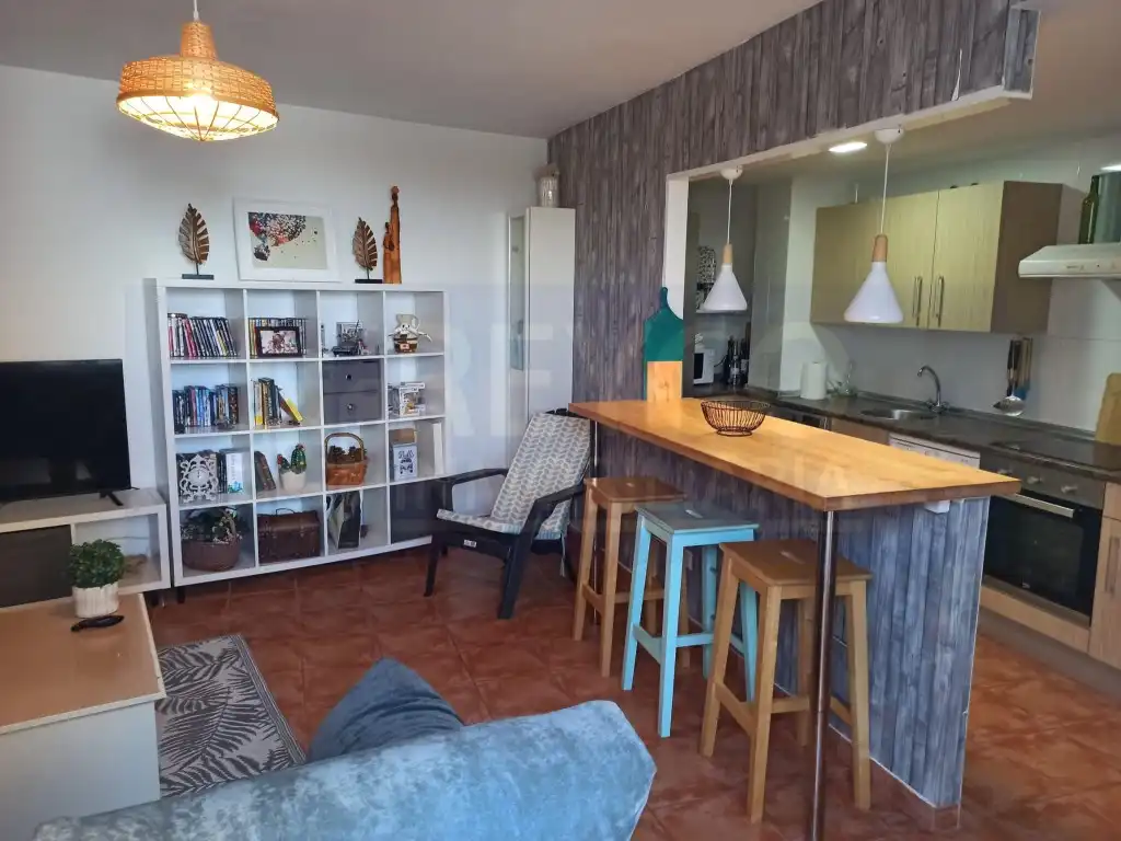 House for sale in Cirueña, imagen 4