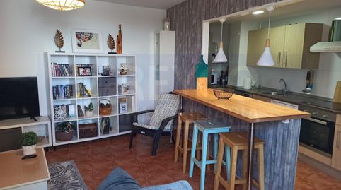 Foto 4 de Casa o chalet en venta en Cirueña, La Rioja