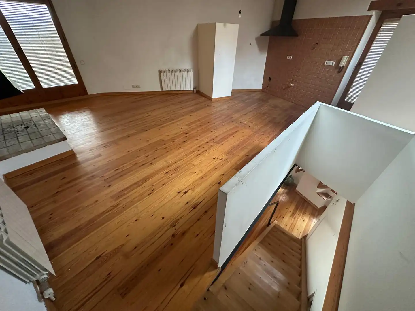Maison jumelée à vendre à ROSER, imagen 16