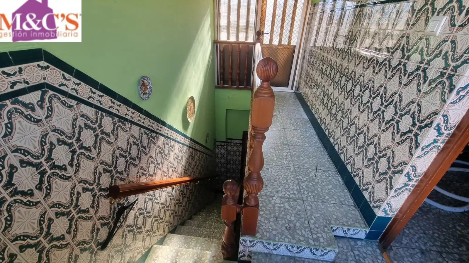 Casa in vendita a Carretera de Córdoba - Libertad, imagen 10