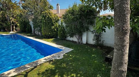 Photo 5 of Houses for rent in El Casalot, Mont-roig del Camp