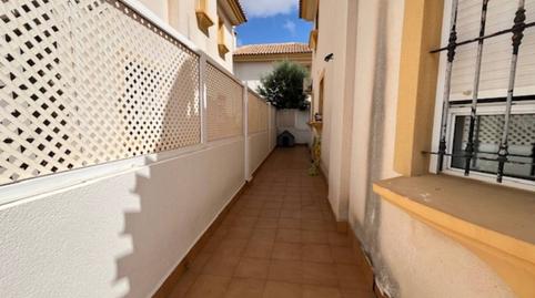 Foto 5 de Casa o xalet en venda a El Algar, Murcia
