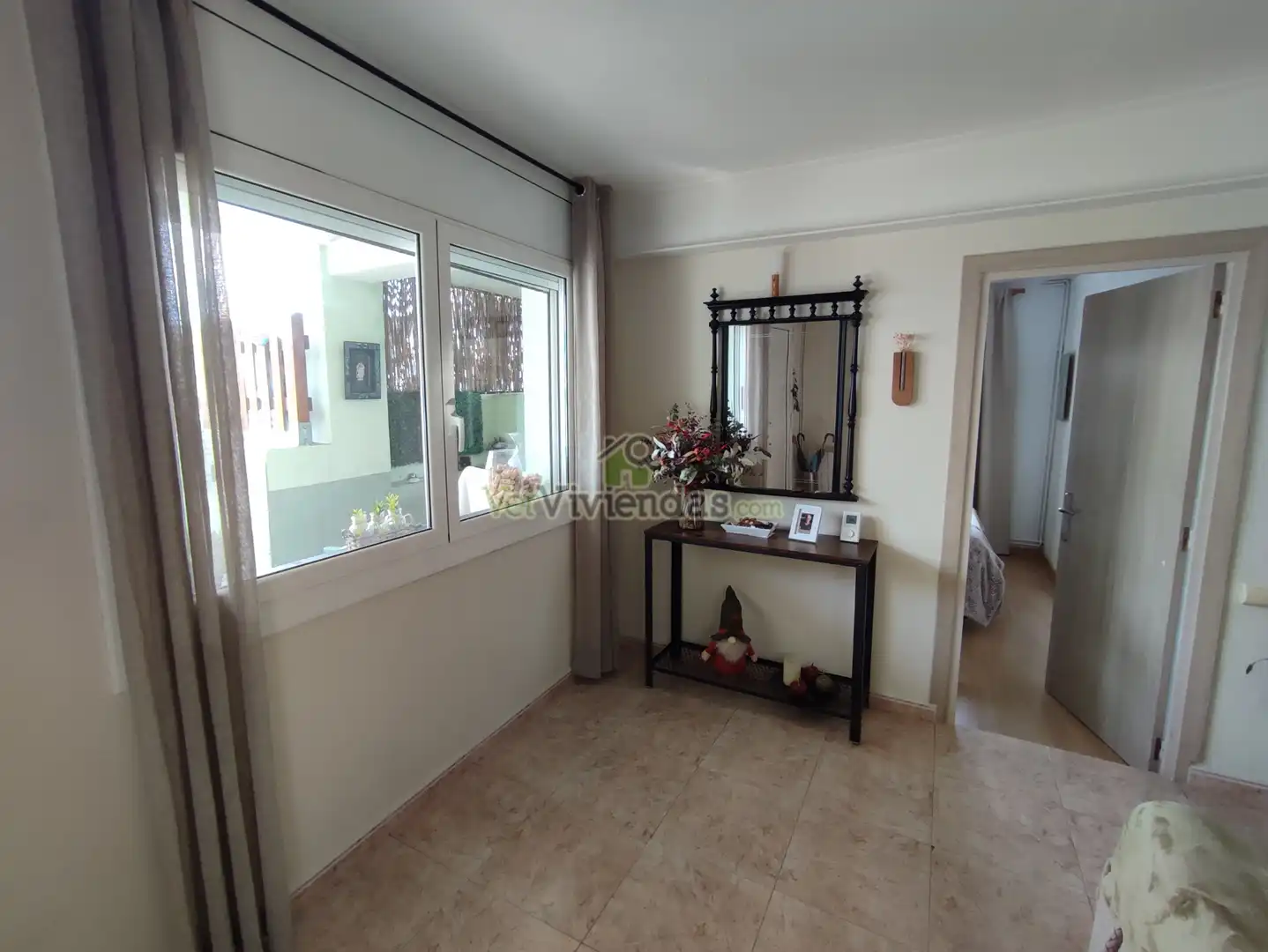 Casa amb terrassa en venda a Vacarisses, imagen 21