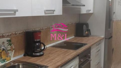 Foto 2 de Piso en venta en Norte, Mérida