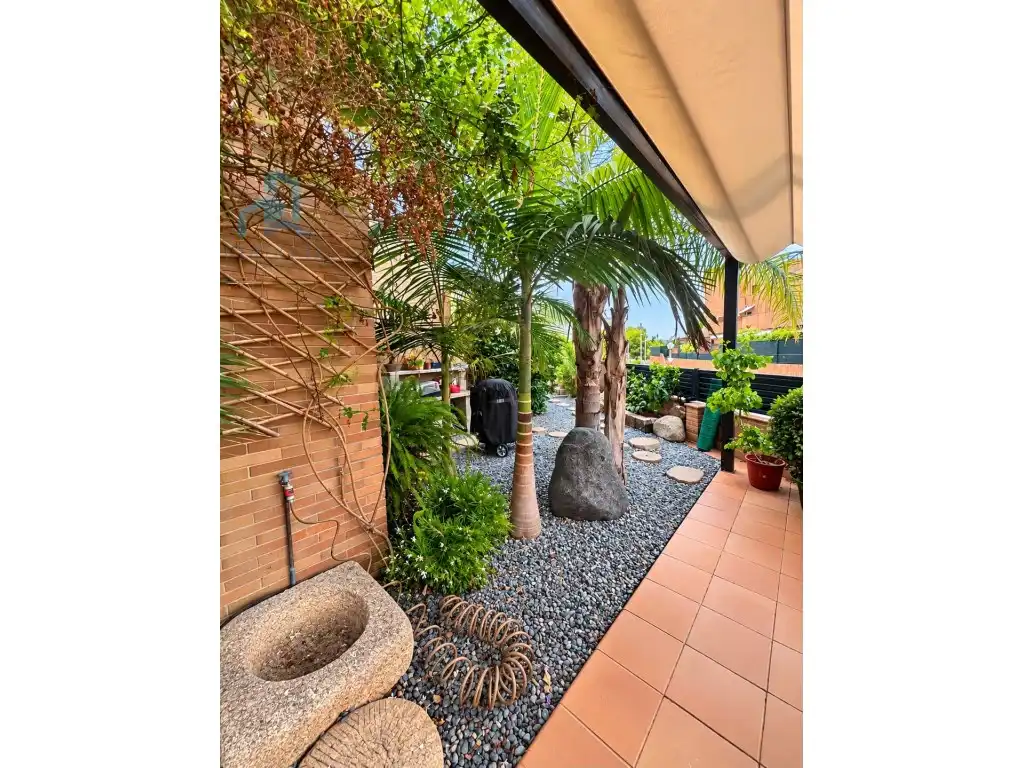 Rez-de-chaussée avec ascenseur à vendre à Calle Antibes D', imagen 4