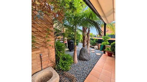 Foto 4 de Planta baixa en venda a Calle Antibes D', Llevant, Tarragona Capital