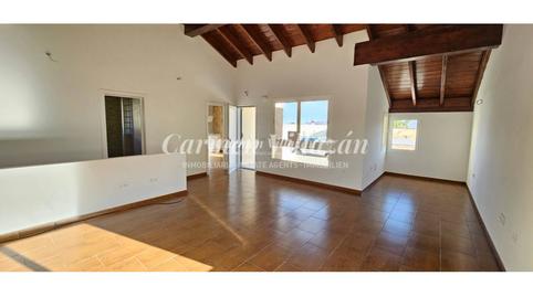 Photo 2 of House or chalet for sale in Piedra Blanca, Triquivijate, Las Palmas