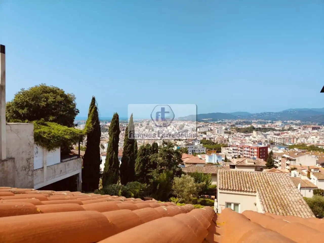Detached house with pool for sale in Santa Cristina - Sant Francesc, imagen 34