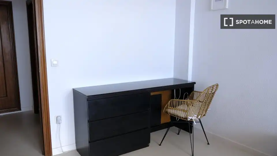Habitación en La Matanza de Acentejo