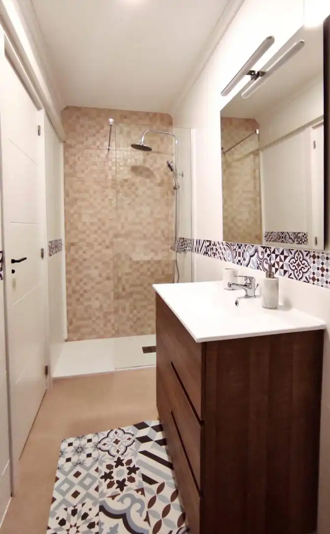 Flat to rent in Elche ciudad, imagen 10