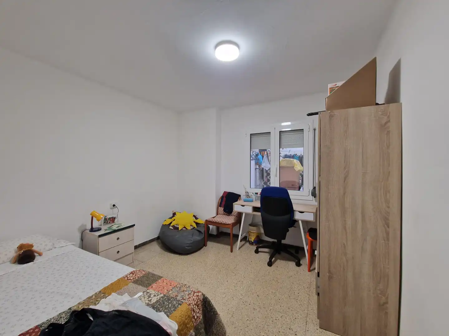 Appartement avec terrasse à vendre à VALLADOLID, imagen 8