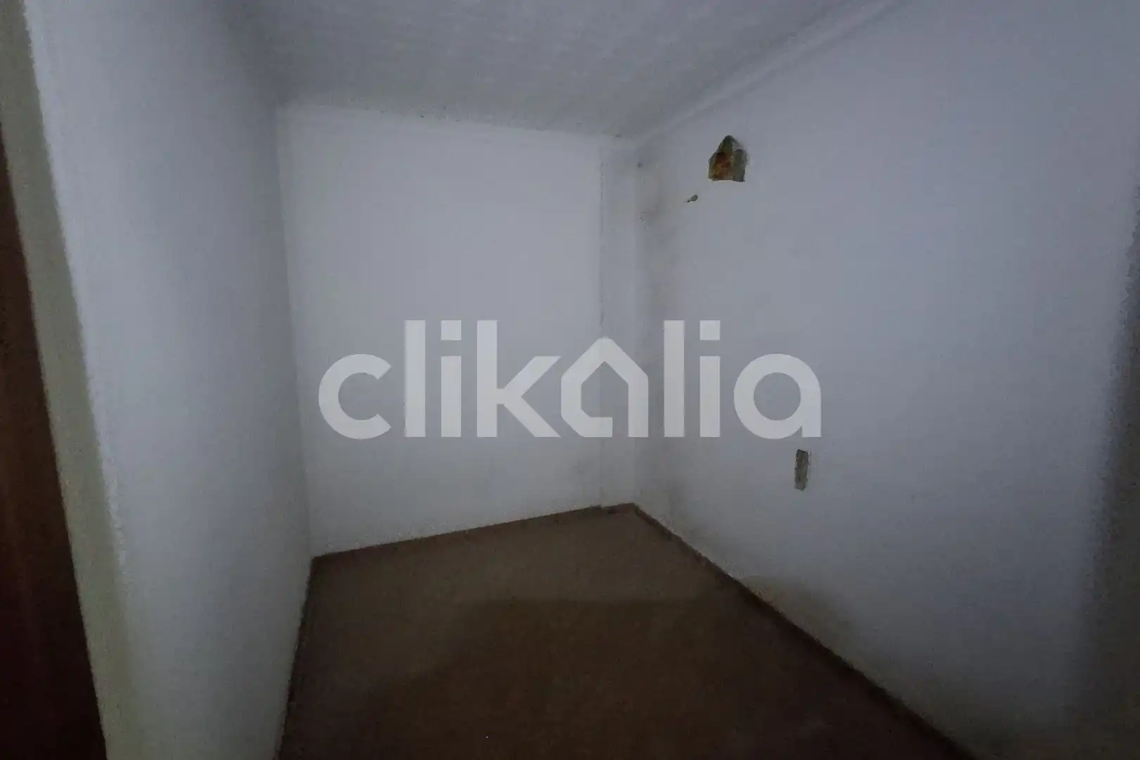 Casa en venta en Alberic, imagen 5