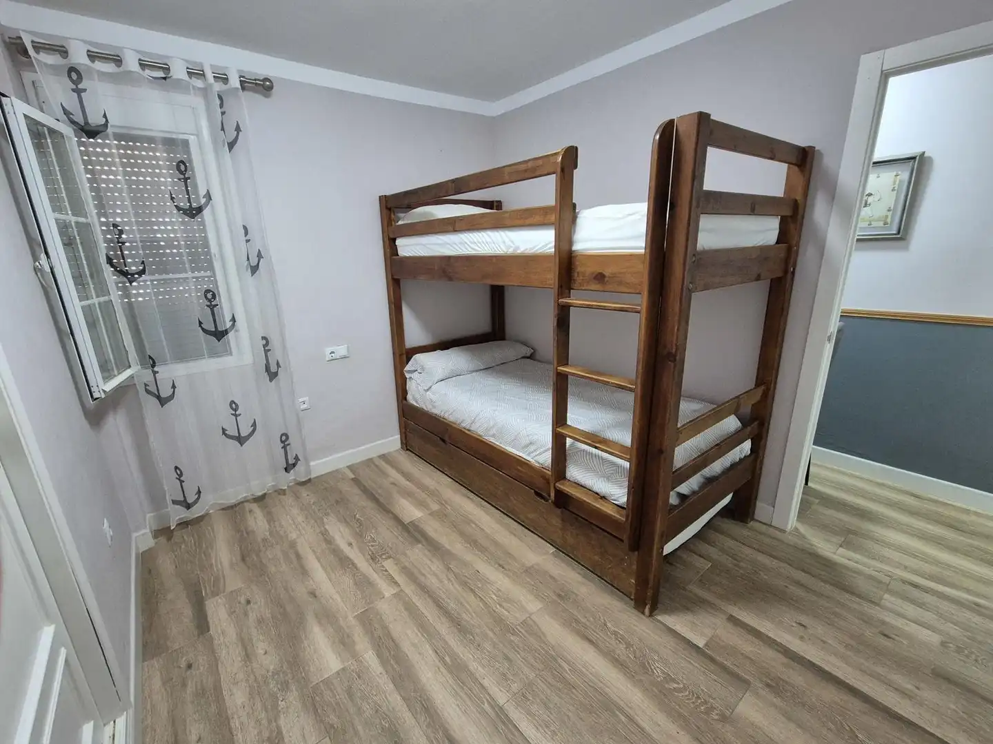 Apartamento con piscina en venta en Mar Adriatico, imagen 26