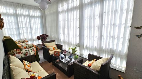 Foto 4 de Casa o xalet en venda a Sedes - Pedroso - Doso, Narón