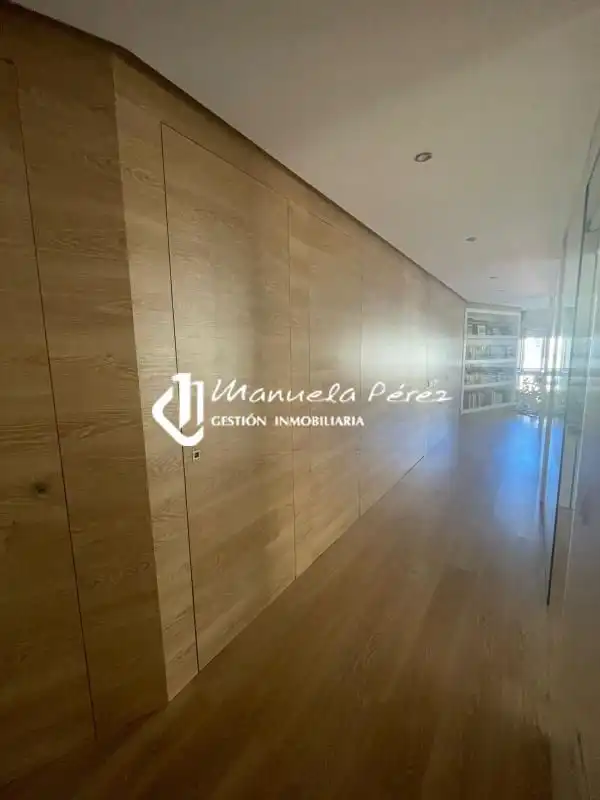 Apartament en venda a Centro, imagen 20