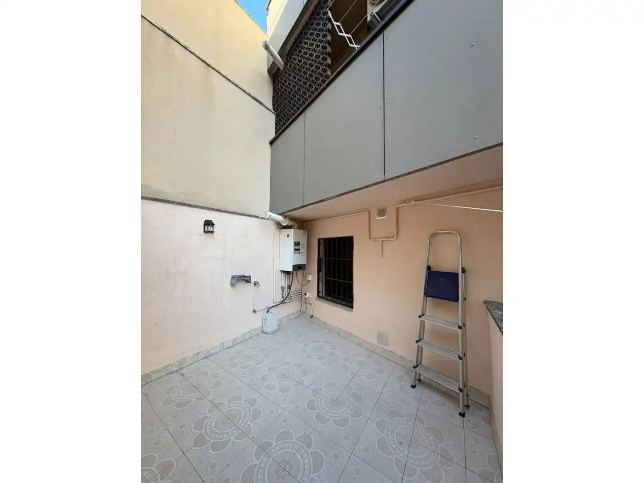 Flat to rent in Calle Sol, imagen 11