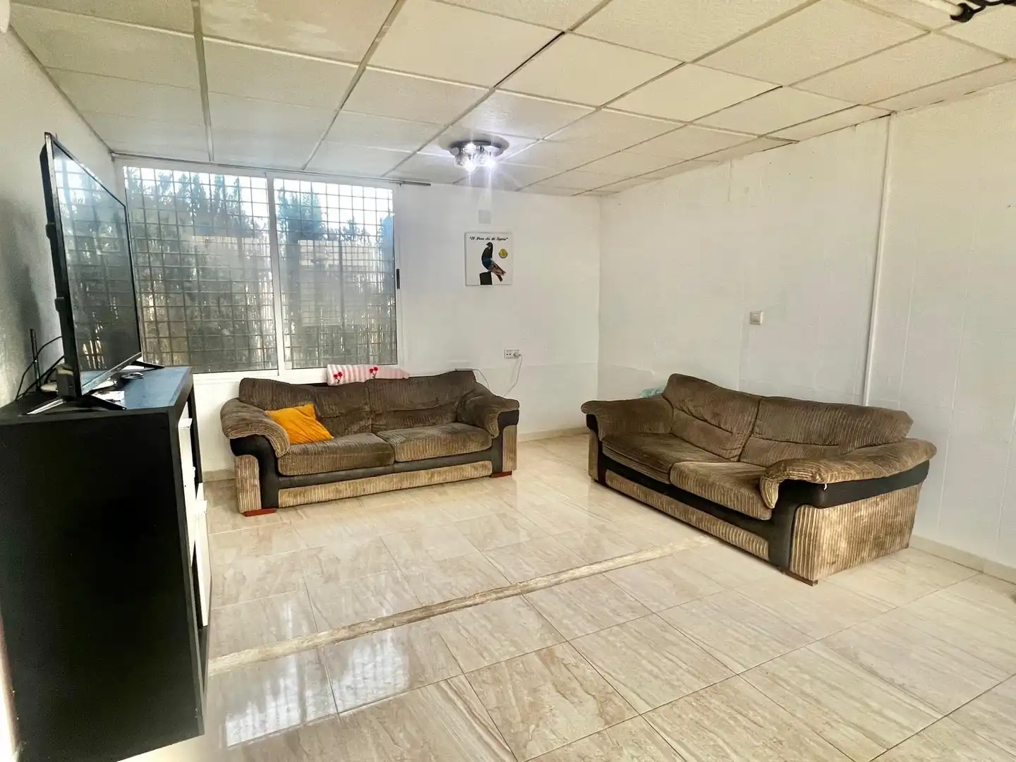 Country homes for sale in Elche / Elx  with Swimming Pool