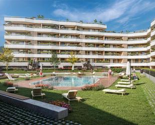 Planta baja for sale in Tomas Larrazpuru Kalea, 15, Azkoitia