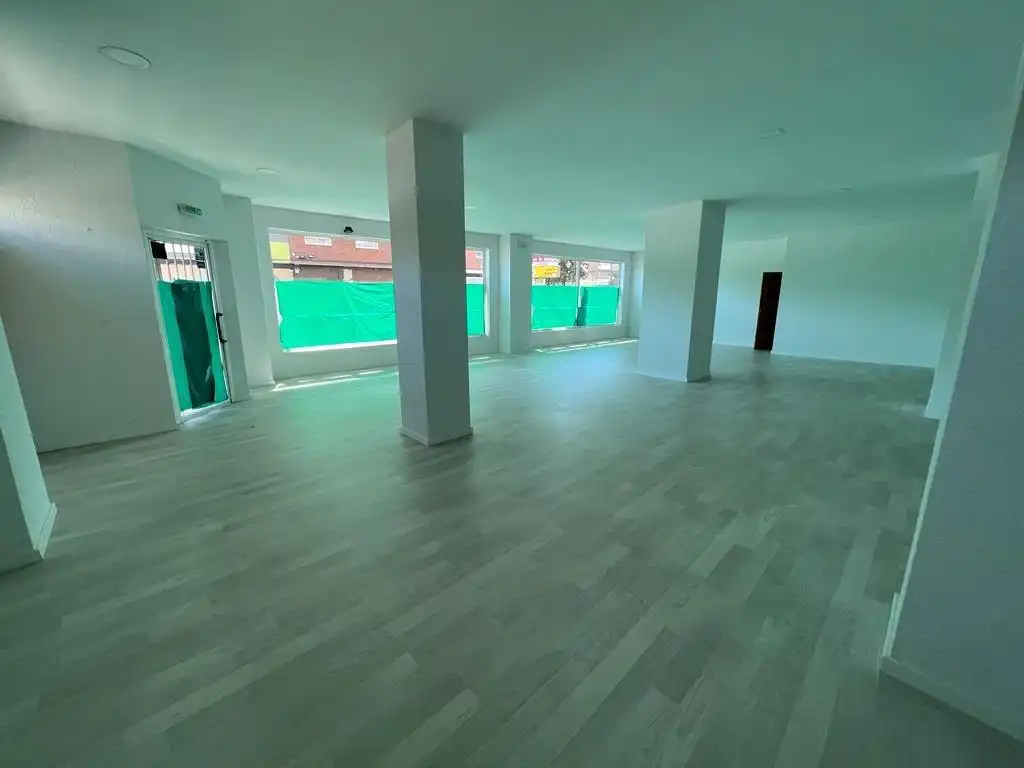 Gewerbefläche zur Miete in Centro, imagen 6