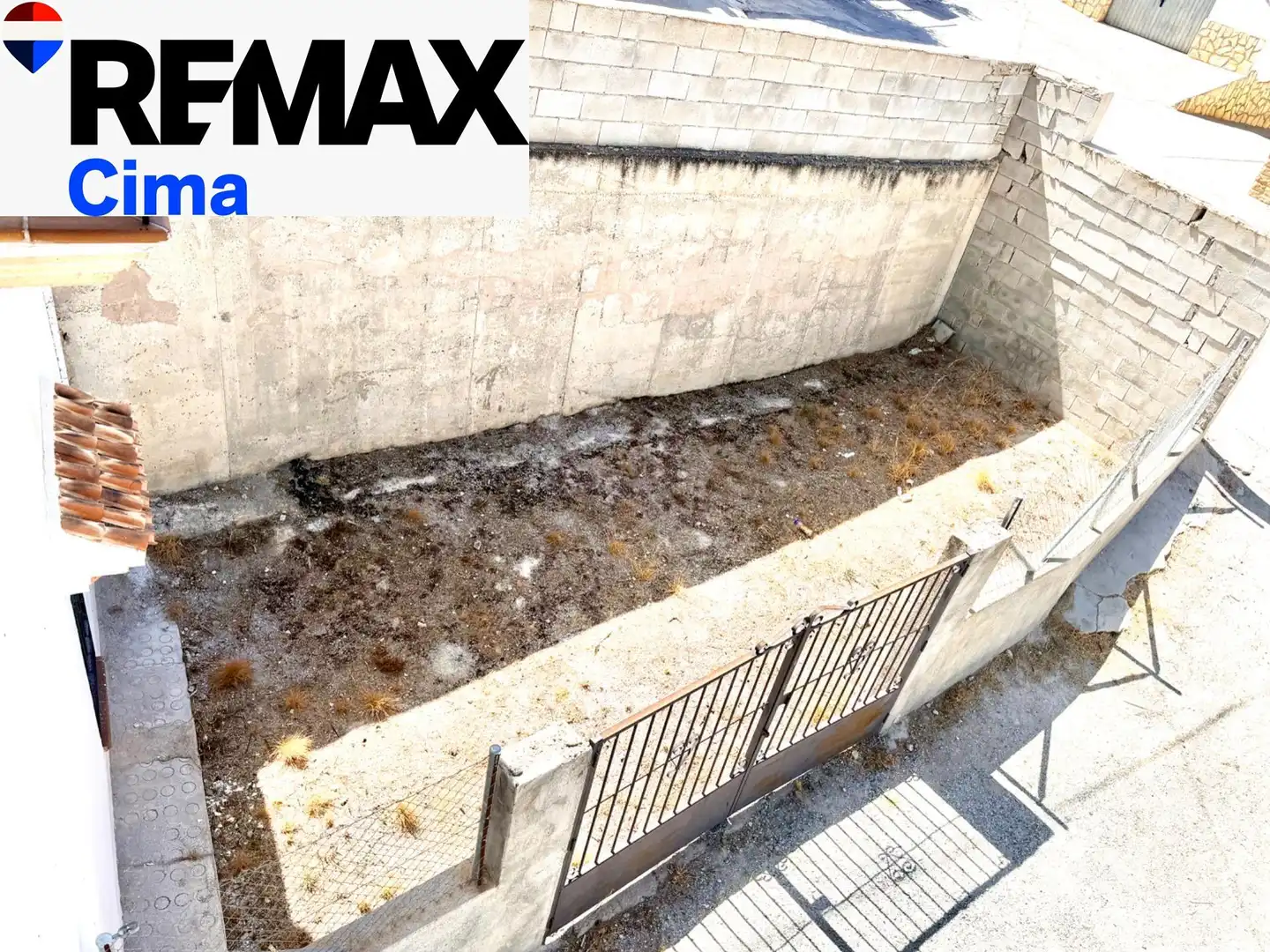 Casa o chalet en venta en SAN ANTONIO, 13, Benamaurel